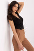 Top model 211248 Sublevel